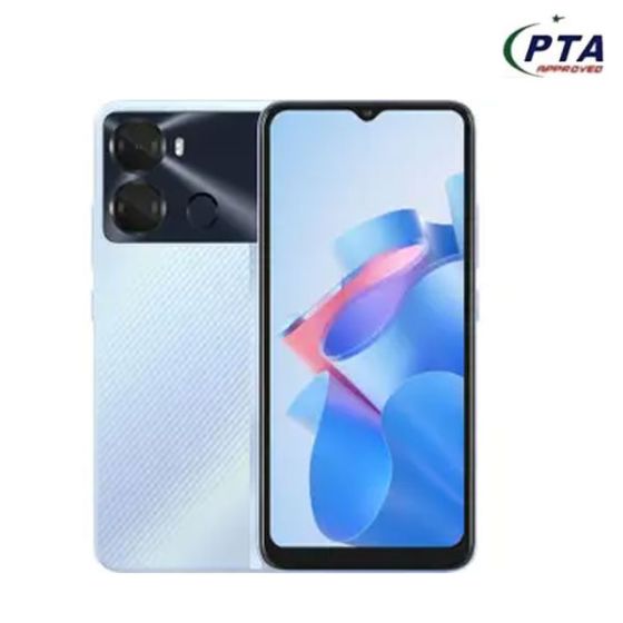iShopping - Itel P40