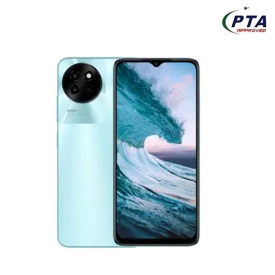 iShopping - Itel S23