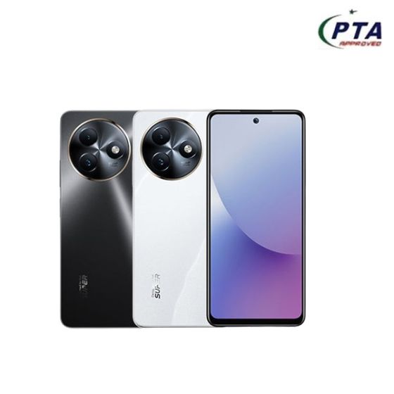 iShopping - Itel S24