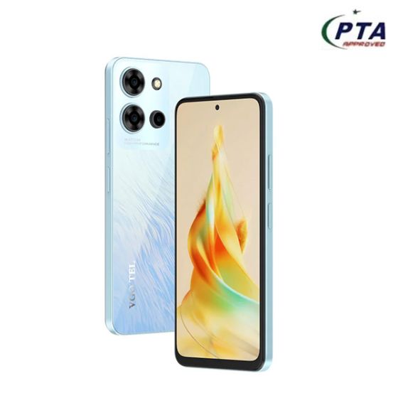 iShopping - Vgotel New 26