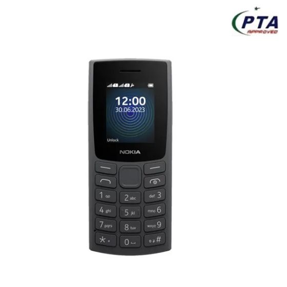 iShopping - Nokia 110 (2023)