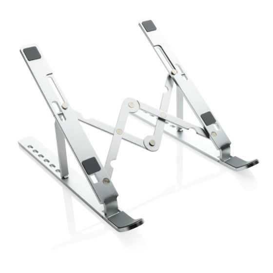 iShopping - Rehmat's Marketplace Aluminium Laptop Stand 