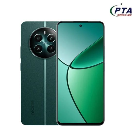 iShopping - Realme 12 