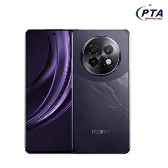 iShopping - Realme 13 Plus 5G