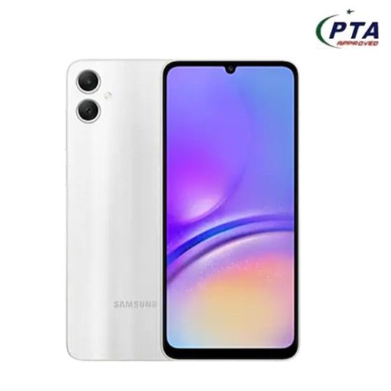 iShopping - Samsung Galaxy A05