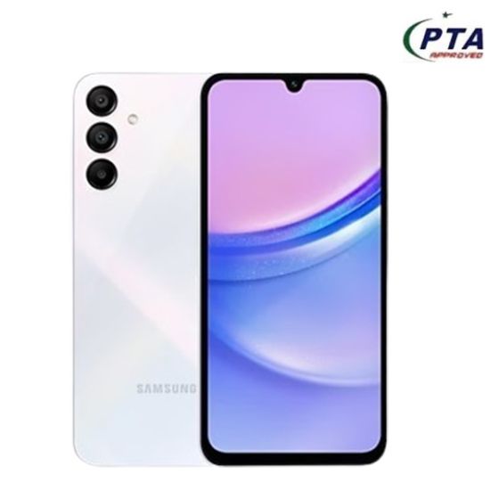 iShopping - Samsung Galaxy A15