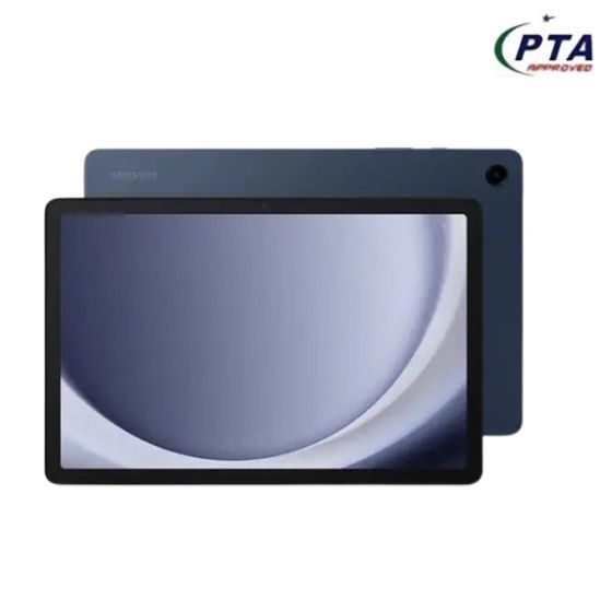iShopping - Samsung Galaxy Tab A9 Plus 11" (SM-X216)