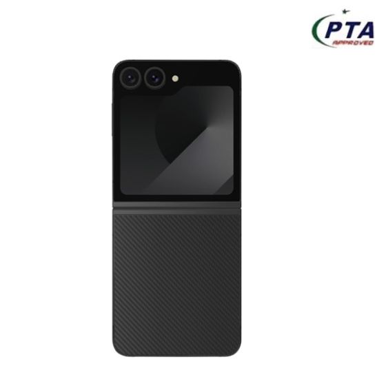iShopping - Samsung Galaxy Z Flip 6