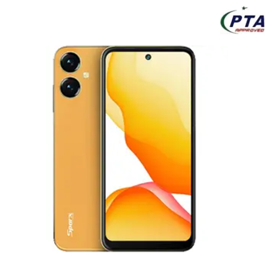 iShopping - Sparx Neo 7 Ultra