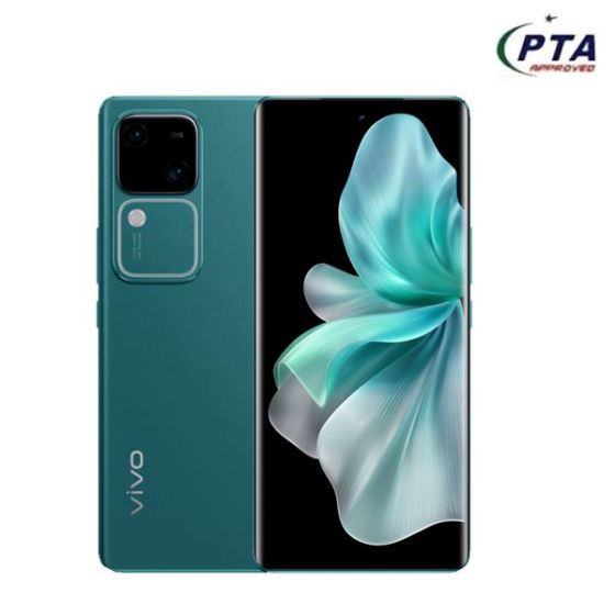 iShopping - Vivo V30 5G