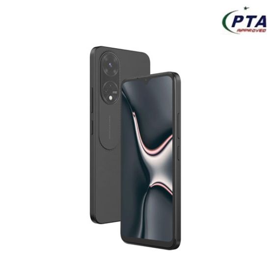 iShopping - VGO TEL New 10