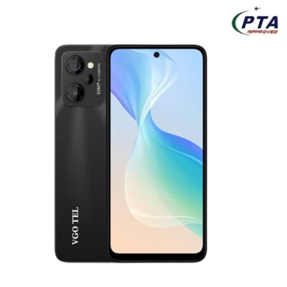 iShopping - Vgotel New 24