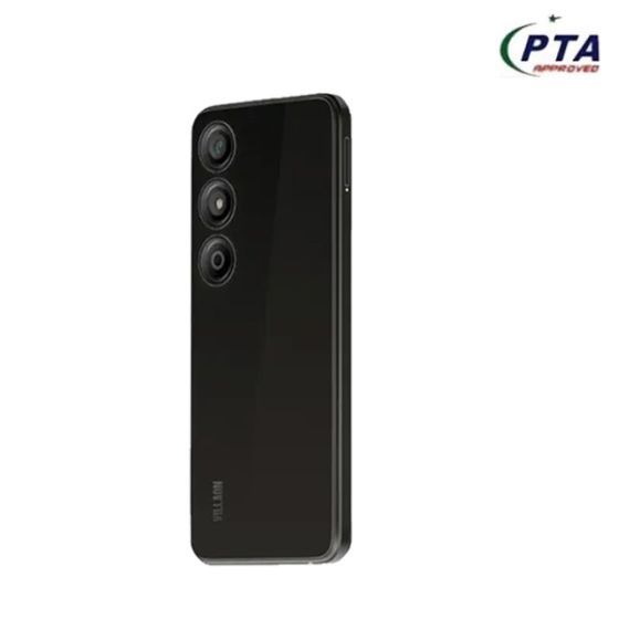 iShopping - Villaon V30