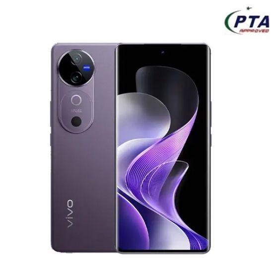 iShopping - Vivo V40
