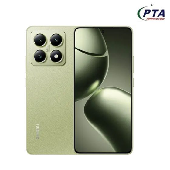 iShopping - Xiaomi 14T