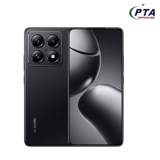iShopping - Xiaomi 14T Pro