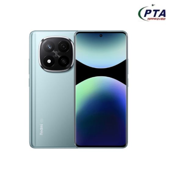 iShopping - Xiaomi Redmi Note 14 Pro Plus 5G
