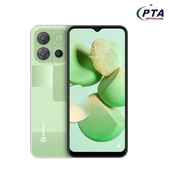 iShopping - XSmart Nova 7