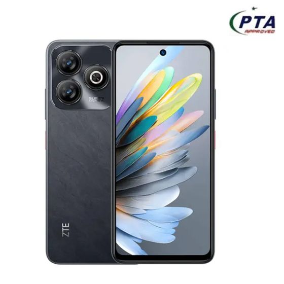 iShopping - ZTE Blade V60 Smart