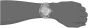 iShopping - Nixon Swiss Men's Watch (A2091-0000)