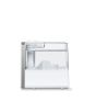 iShopping - Beurer Ultrasonic Air Humidifier (LB-88)
