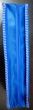 iShopping - M Toys Fancy Pencil Pouch Case