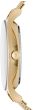 iShopping - Skagen Anita Stainless Steel Women's Watch Gold (SKW2150)