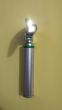 iShopping - Riester Fibre Optic Paeds Laryngoscope - Surgical - Medical - Instruments