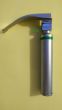 iShopping - Riester Fibre Optic Paeds Laryngoscope - Surgical - Medical - Instruments