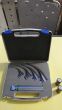 iShopping - Riester Fibre Optic Paeds Laryngoscope - Surgical - Medical - Instruments