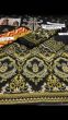 iShopping - Women's Street Unstitch Lawn Collection 2020 3 Piece (0002)