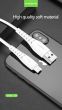iShopping - Maimi 1m Micro USB Fast Charging 6A Cable