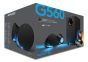 iShopping - Logitech G560 LIGHTSYNC PC Gaming Speakers (980-001304)
