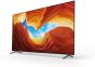 iShopping - Sony 85" 4K Ultra HD Smart Android LED TV (KD-85X9000H)