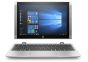 iShopping - HP x2 210 G2 10.1" Intel Atom X5-Z8350 4GB 128GB SSD Laptop - Refurbished