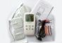 iShopping - Astramed Combo Electrotherapy 3 in 1 Tens Machine Massager