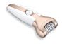 iShopping - Beurer 3-in-1 Epilator (HL-70)