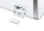 iShopping - Beurer Ultrasonic Air Humidifier (LB-88)