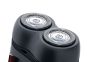 iShopping - Philips Electric Shaver (PQ206/18)