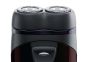 iShopping - Philips Electric Shaver (PQ206/18)
