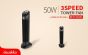 iShopping - Decakila Tower Fan (KEFC002B)
