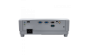 iShopping - ViewSonic 3600-Lumen XGA DLP Projector (PA503X)