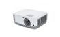 iShopping - ViewSonic 3600-Lumen XGA DLP Projector (PA503X)