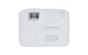 iShopping - ViewSonic 3600-Lumen XGA DLP Projector (PA503X)
