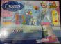 iShopping - M Toys Ice-Cream Machine For Kids
