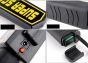 iShopping - The Sam's Hand-Held Metal Detector For Security