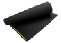 iShopping - Corsair MM200 Cloth Extended Gaming Mouse Pad (CH-9000101-WW)