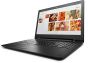 iShopping - Lenovo V110 15.6" Intel Celeron 2GB 500GB Laptop - Official Warranty