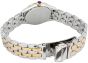 iShopping - Seiko Analog Women's Watch Two Tone (SUR336P1)