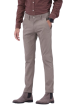 iShopping - Fashion Trendz FT Cotton Chinos Pant-Light Grey-42